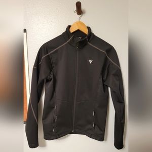 Dainese Thermal Jacket